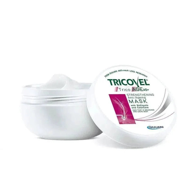 Tricovel® Tricoage 45+ ماسك