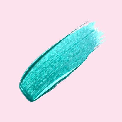 Tropic Eye Tint