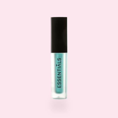 Tropic Eye Tint