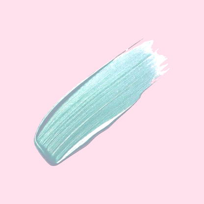 Twilight Sky  Eye Tint