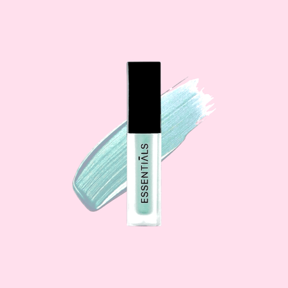 Twilight Sky  Eye Tint