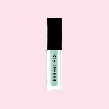 Twilight Sky  Eye Tint