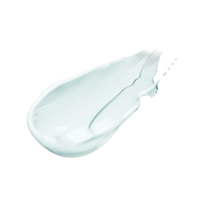 Uriage Bariederm Cica Repair Cream 40ml