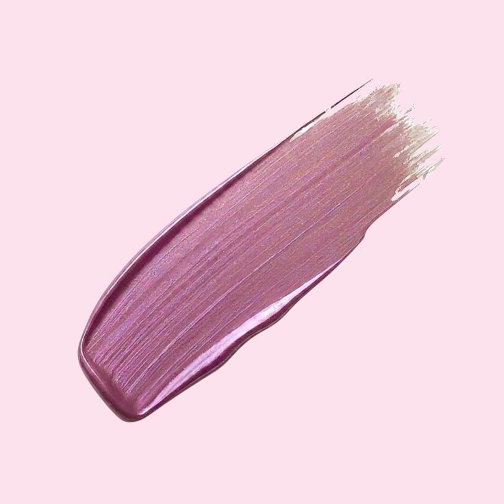 Velvet Eye Tint