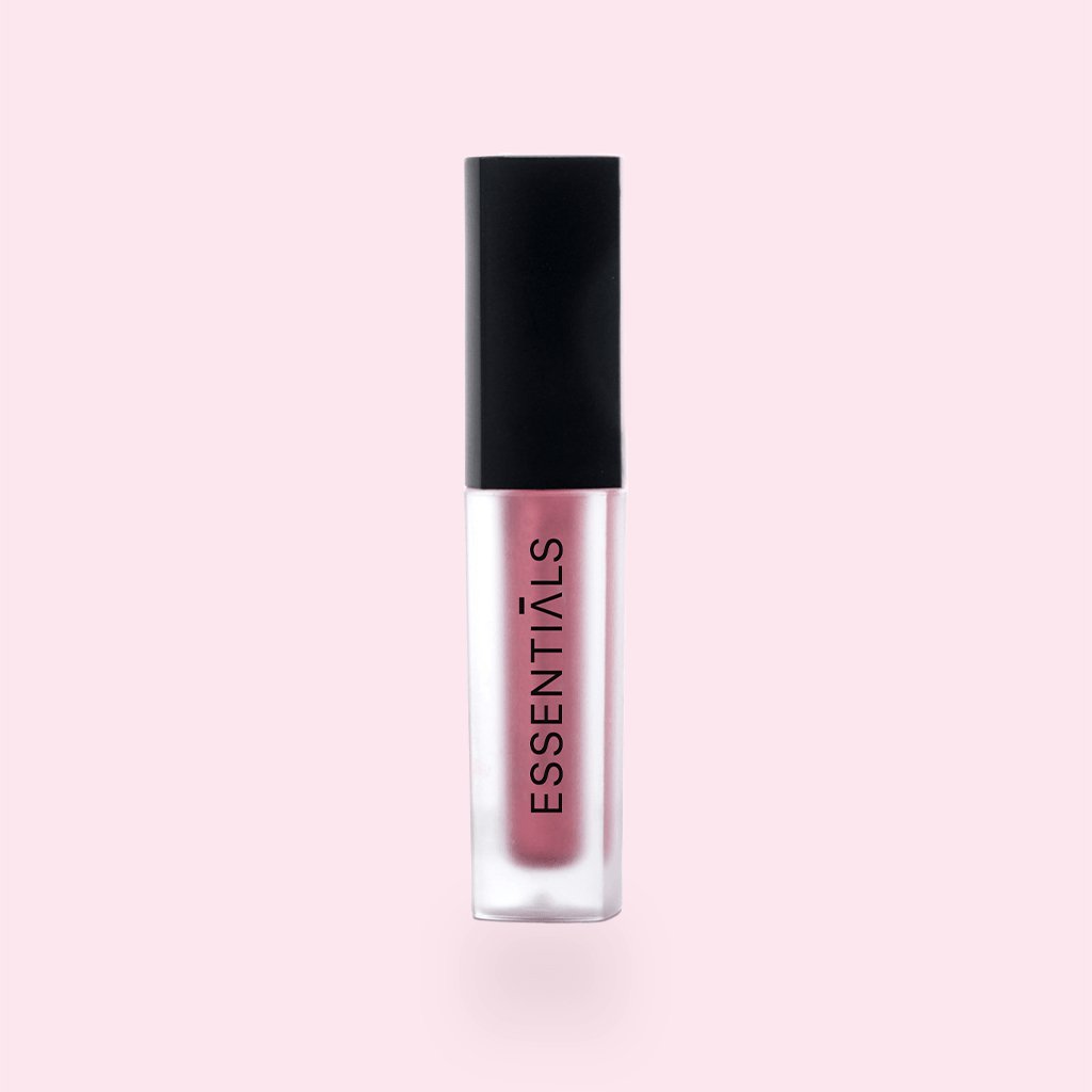 Velvet Eye Tint