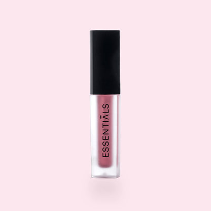 Velvet Eye Tint