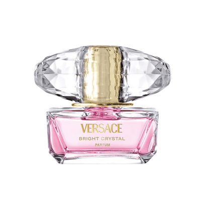 عطر فيرزاتشي برايت كريستال بارفام للنساء