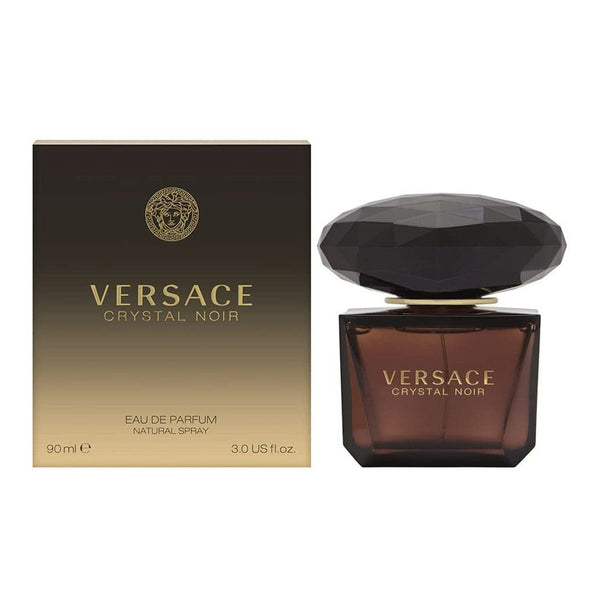 عطر فرزاتشي كريستال نوار او دو بارفان 90 مل