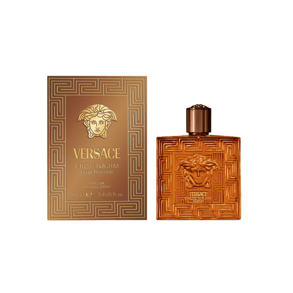 عطر فرزاتشي إيروس نجيم بارفان للرجال