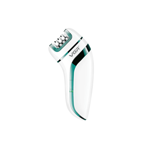 VGR 3 في 1 آلة إزالة الشعر V-713