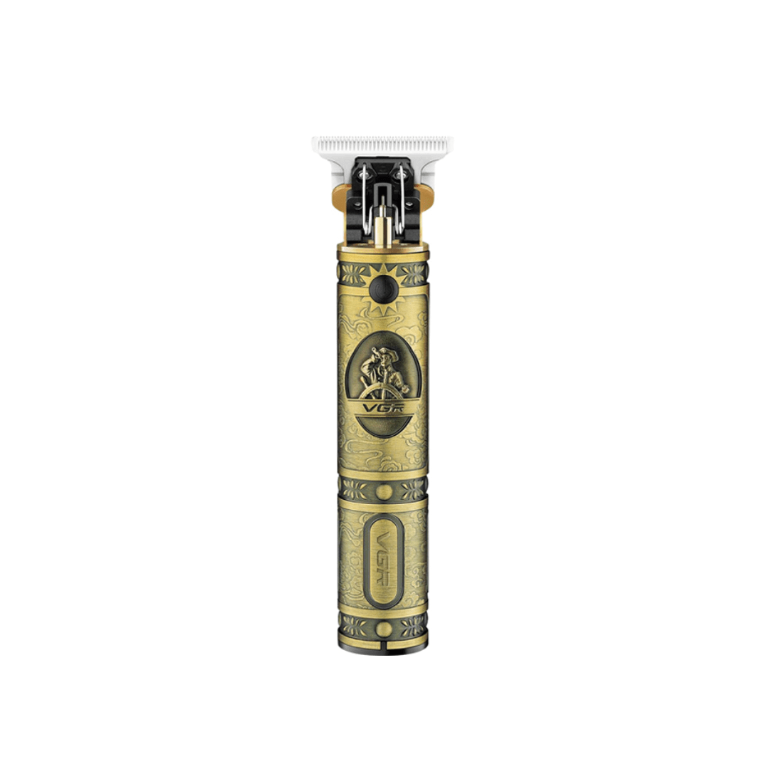 VGR Professional Hair Trimmer V-085