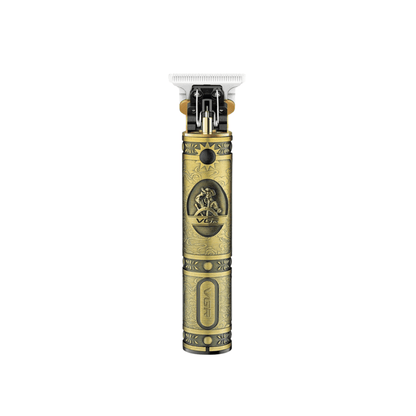 VGR Professional Hair Trimmer V-085