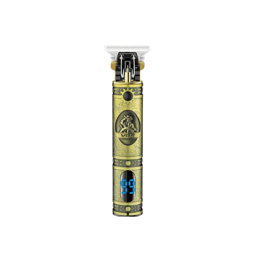 VGR Professional Hair Trimmer V-228