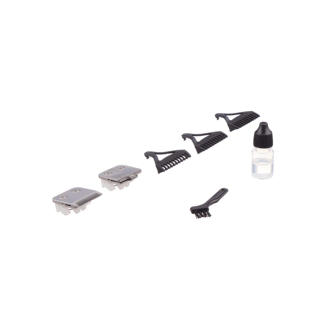 VGR Professional Trimmer Set V-111
