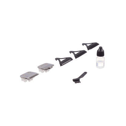 VGR Professional Trimmer Set V-111