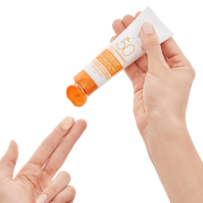 Vichy Capital Soleil Anti-Dark Spot SPF50+ 40ml