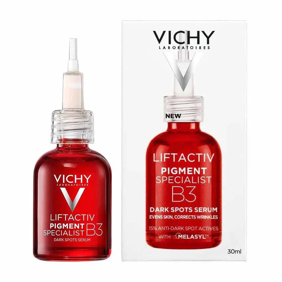 Vichy Liftactiv Specialist B3 Dark Spots Serums 30ml