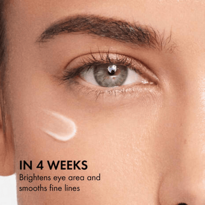 Vichy Minéral 89 Eyes Fortifier 15ml