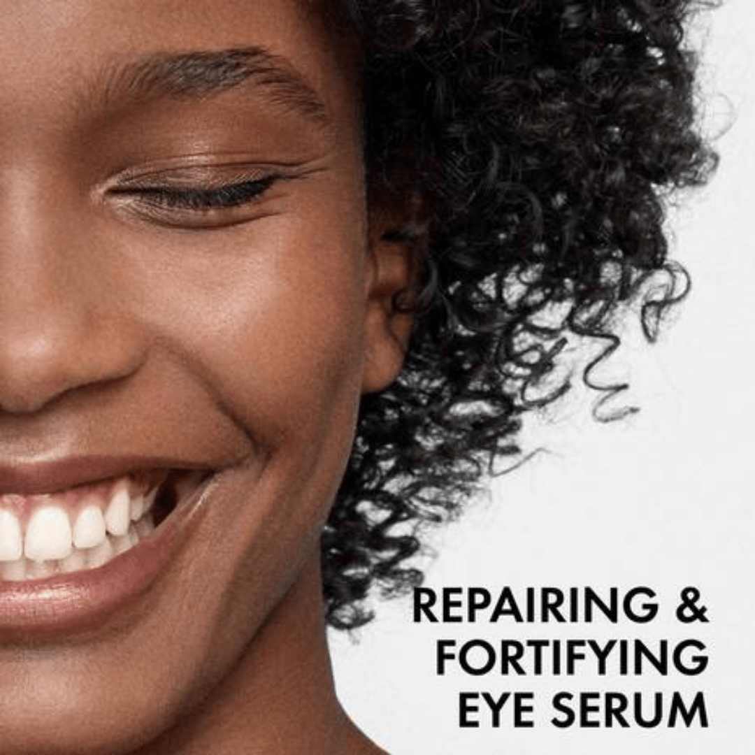 Vichy Minéral 89 Eyes Fortifier 15ml