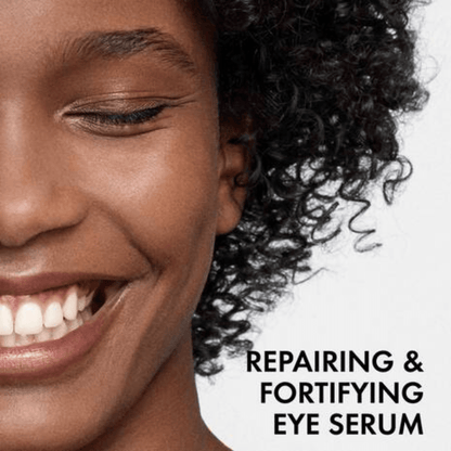Vichy Minéral 89 Eyes Fortifier 15ml