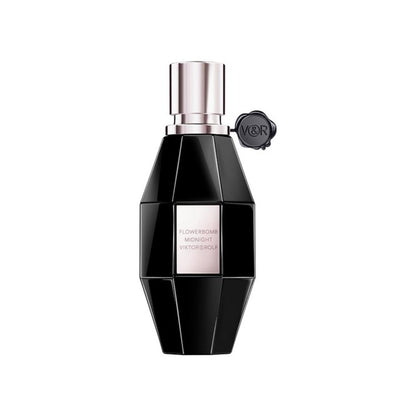 Viktor & Rolf Flowerbomb Midnight ماء عطر للنساء