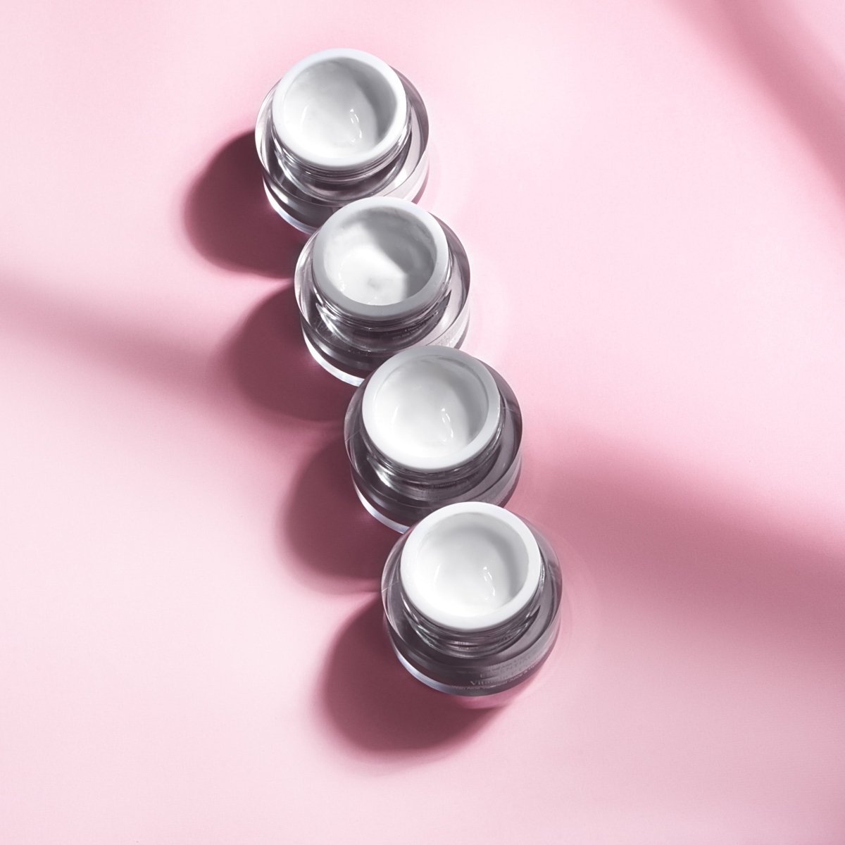 Vitamin E Cream