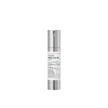 VT COSMETICS Reedle Shot 300 50ml