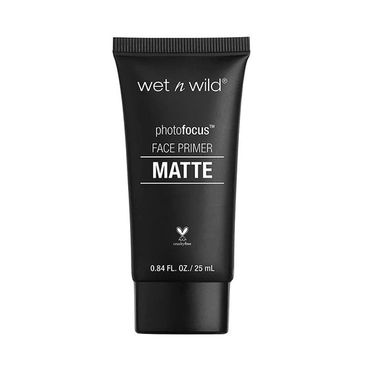 wet n wild photofocus face primer 25ml