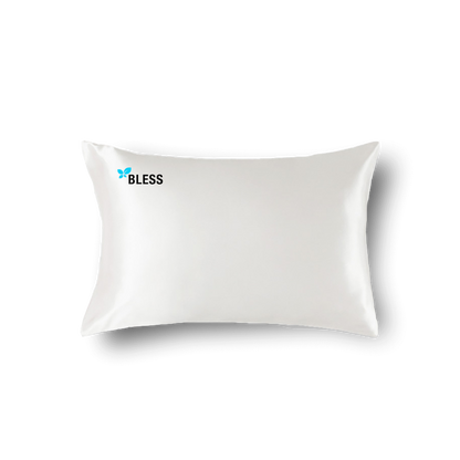Satin Pillowcase