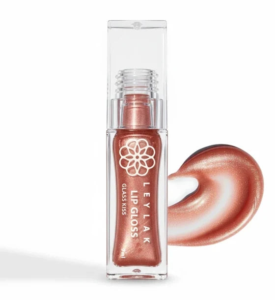 LEYLAK LIP GLOSS LUMIGOLD 7ML