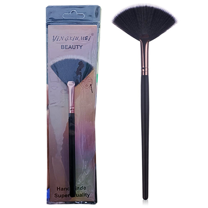 yingxiumei highlighter brush
