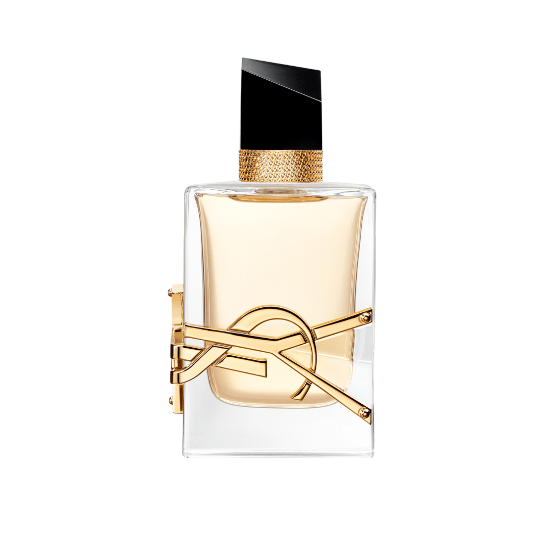 عطر ايف سان لوران ليبر او دو بارفان للنساء
