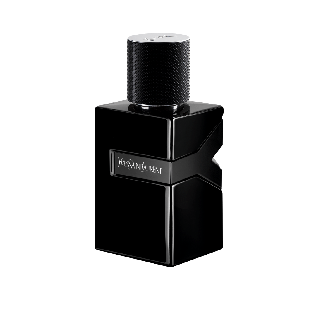 Yves Saint Laurent Y Le Parfum For Men