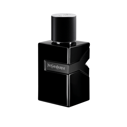 Yves Saint Laurent Y Le Parfum For Men