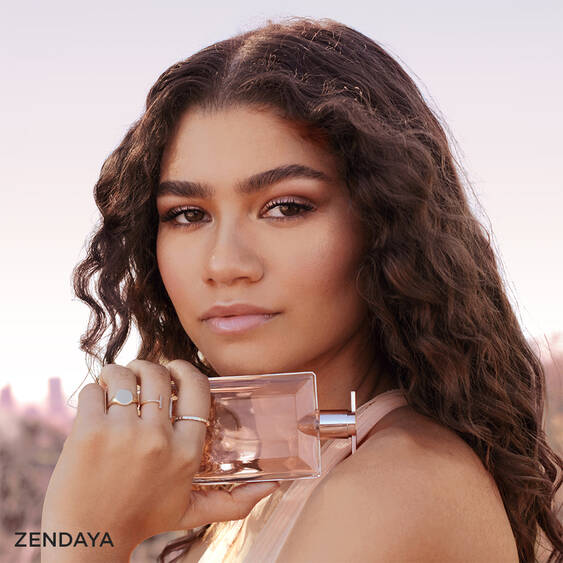 Lancôme Idole Le Grand Parfum Eau De Parfum For Her 100ml