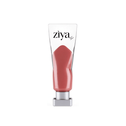 Ziya by Z Born Wild Lip Gloss