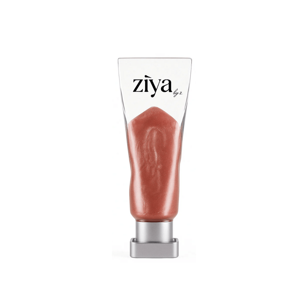 Ziya by Z Honey Love Lip Gloss