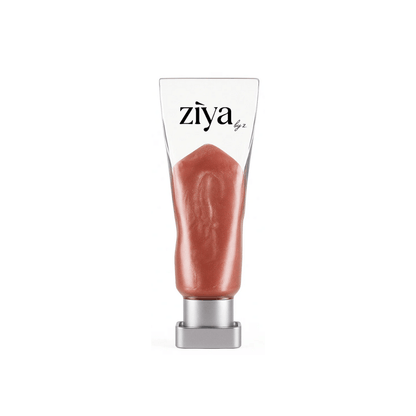 Ziya by Z Honey Love Lip Gloss