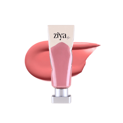 Ziya by Z Kiss Me Lip Gloss