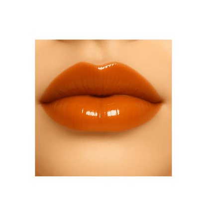 Ziya by Z Mango Ewais Tint Lip Oil