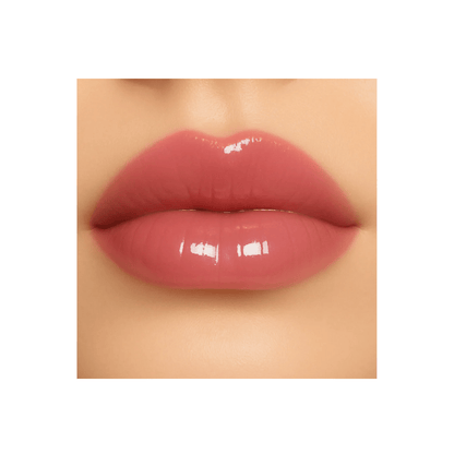 Ziya by Z Sweet Like You Lip Gloss