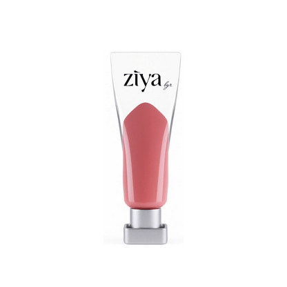 Ziya by Z Sweet Like You Lip Gloss